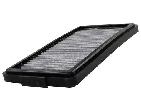 aFe 31-10048 MagnumFLOW Air Filters OER PDS A/F BMW 5/6/7-Ser 77-89 L6M3 88-91 L4-2.3L