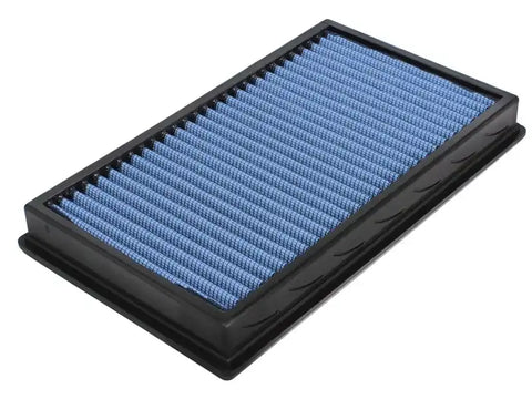 aFe 30-10045 MagnumFLOW Air Filters OER P5R A/F VW Passat 90-97