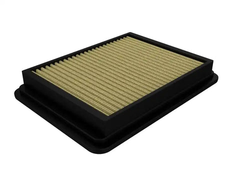 aFe 73-10027 Power 03-09 Toyota 4Runner/ Lexus GX470 V8 4.7L Magnum FLOW Air Filter w/ Pro GUARD 7 Media
