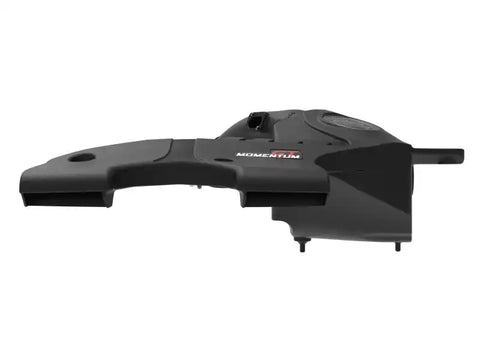 aFe 50-70097D 15-19 MINI Cooper S (F55/F56) L4 2.0L(t) Momentum GT Cold Air Intake System w/ Pro DRY Filter