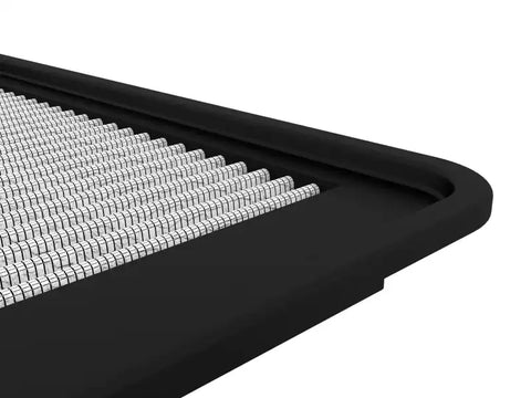 aFe 31-10123 MagnumFLOW Air Filters OER PDS A/F Toyota Tacoma 05-11 L4-2.7L