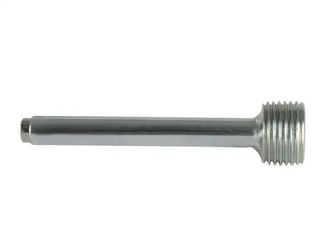 aFe 46-00003 Differential Cover Deep Reach Magnetic Fill Plug 3 IN x 1/2 NPTF