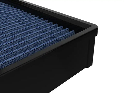 aFe 30-10013 MagnumFLOW Air Filters OER P5R A/F Toyota Tacoma 95-04 V6