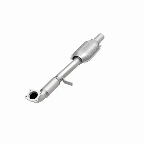 MagnaFlow Conv DF 00-04 S40/V40 1.9L rr OEM