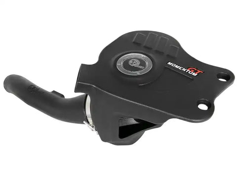 aFe 51-76315 Momentum GT Pro DRY S Cold Air Intake System 12-16 BMW Z4 28i/xi (E89) I4 2.0L (t) N20