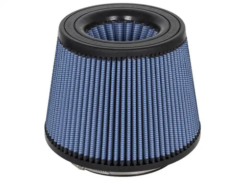 aFe 24-91035 MagnumFLOW Air Filters IAF P5R A/F 6F x 9B 7T (Inv) 7H
