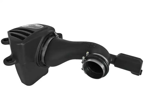aFe 51-74204 Power 10-15 Chevrolet Camaro SS V8-6.2L Pro DRY S Cold Air Intake System