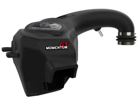aFe 50-70013R Momentum GT Pro 5R Intake System 2019 Dodge RAM 1500 V8-5.7L