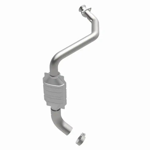 MagnaFlow Conv DF '99 GM Express Van DS 5.7L