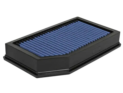 aFe 30-10280 Magnum FLOW Pro 5R OE Replacement Filter 2018+ Jeep Wrangler (JL) V6 3.6L
