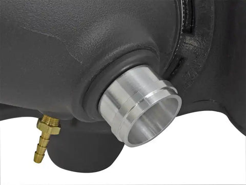 aFe 54-76403 Momentum GT PRO 5R Intake System 15-16 Audi A3/S3 1.8L/2.0L