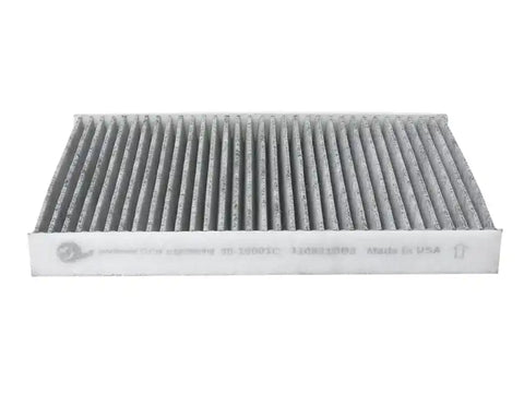 aFe 35-10001C 20-21 Jeep Wrangler 21 Gladiator V6-3.0L Cabin Air Filter