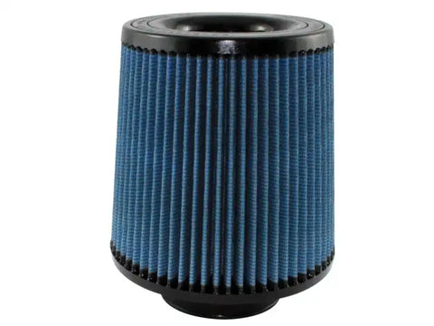 aFe 24-91009 MagnumFLOW Air Filters UCO P5R A/F 4F x 8B 7T (Inv) 8H