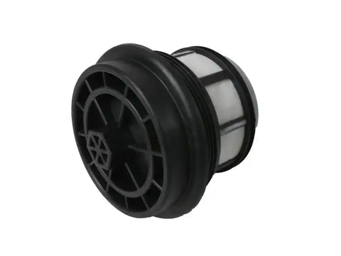 aFe 44-FF007-MB ProGuard D2 Fuel Filters F/F Ford Diesel Trucks 98-03 V8 7.3L
