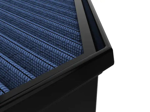 aFe 30-10297 MagnumFLOW OE Air Filter Pro 5R 17-21 GM Compact SUVs L4-2.0L(t) / L4-2.5L V6-3.6L