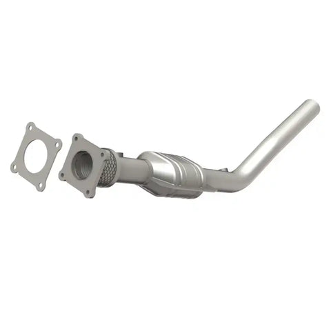 MagnaFlow Conv DF '95-'99 Chrysler Sebring 2.