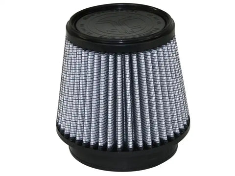 aFe TF-9012D Takeda Air Filters IAF PDS A/F 4-1/2F x 6B 4-3/4T 5H (MVS)