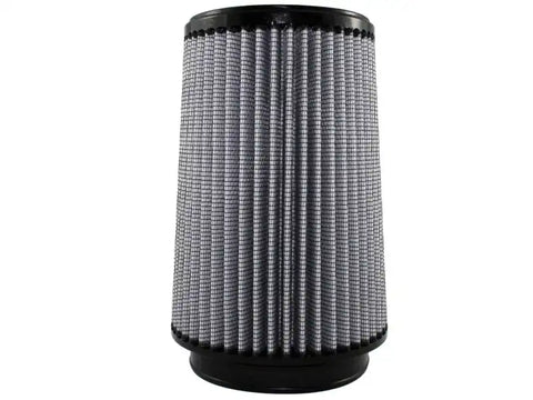 aFe 21-90026 MagnumFLOW Air Filters IAF PDS A/F 4(3.85)F x 8B 7T 8H