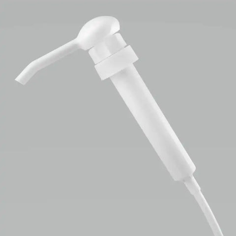 Chemical Guys Gallon Hand Pump - Case of 24