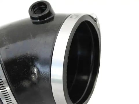 aFe 54-12399 Upgrade Intake Tube 96-99 BMW M3 3.2L (Euro MAF)