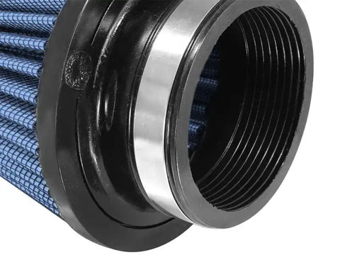 aFe TF-9023R POWER Takeda A/F P5R 3in Flange x 5in Base (INV) 2-3/4Top (DOM) 6in Height