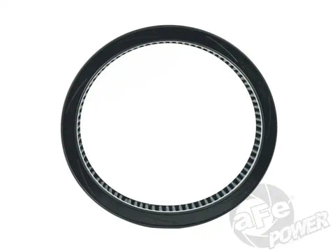 aFe 18-11101 MagnumFLOW Air Filters Round Racing P5R A/F RR 11 OD x 9.25 ID 3 H