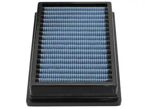 aFe 30-10159 MagnumFLOW Air Filters OER P5R A/F Dodge Cars & Trucks 81-96 L4