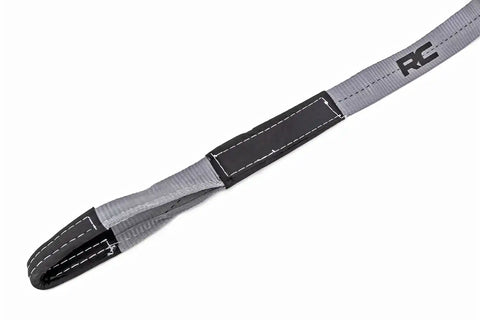 8ft_tree_saver-rs178_2.jpg