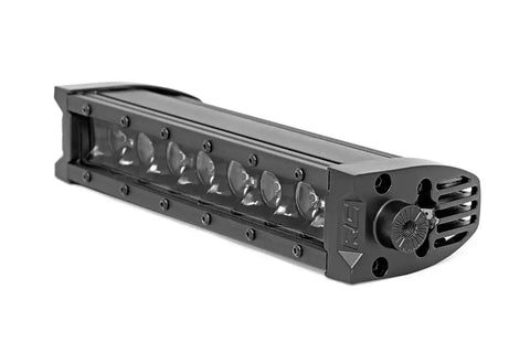 8in-single-row-drl.jpg