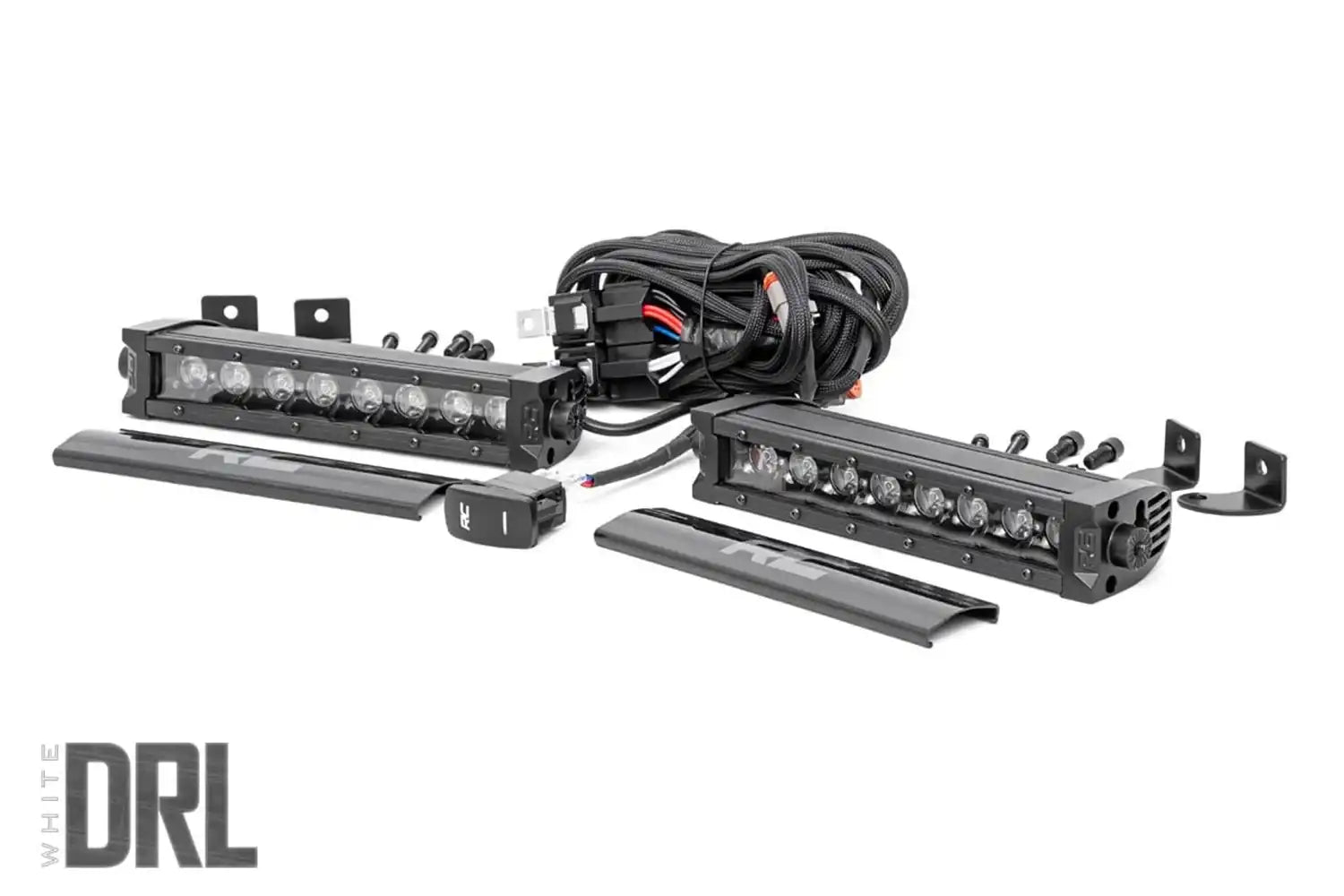 8in_straight_single_row_drl_pair-70728bldrl.jpg