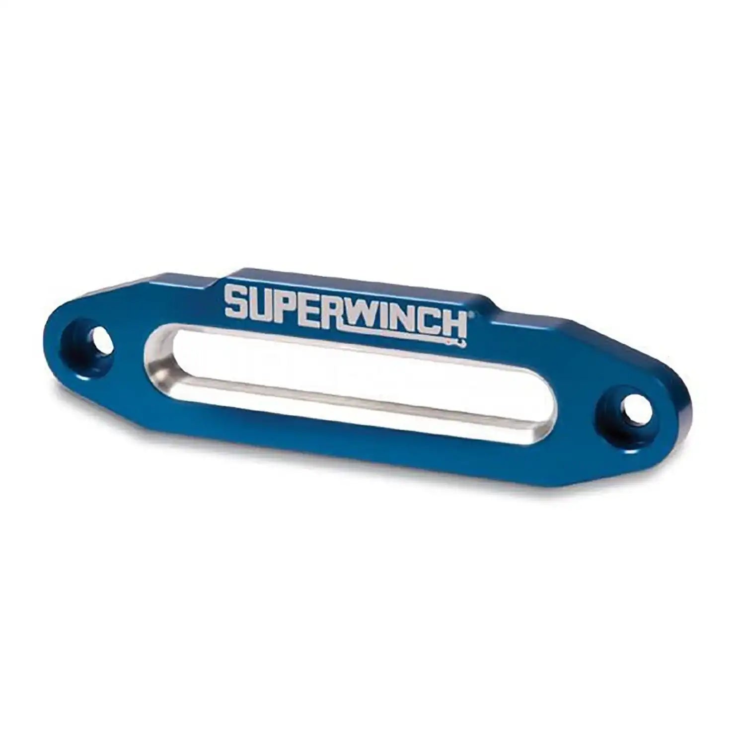 90-24507_kodir.jpg