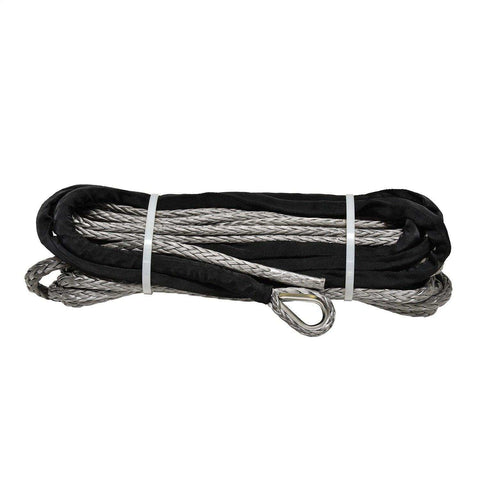 90-24595_kodir.jpg