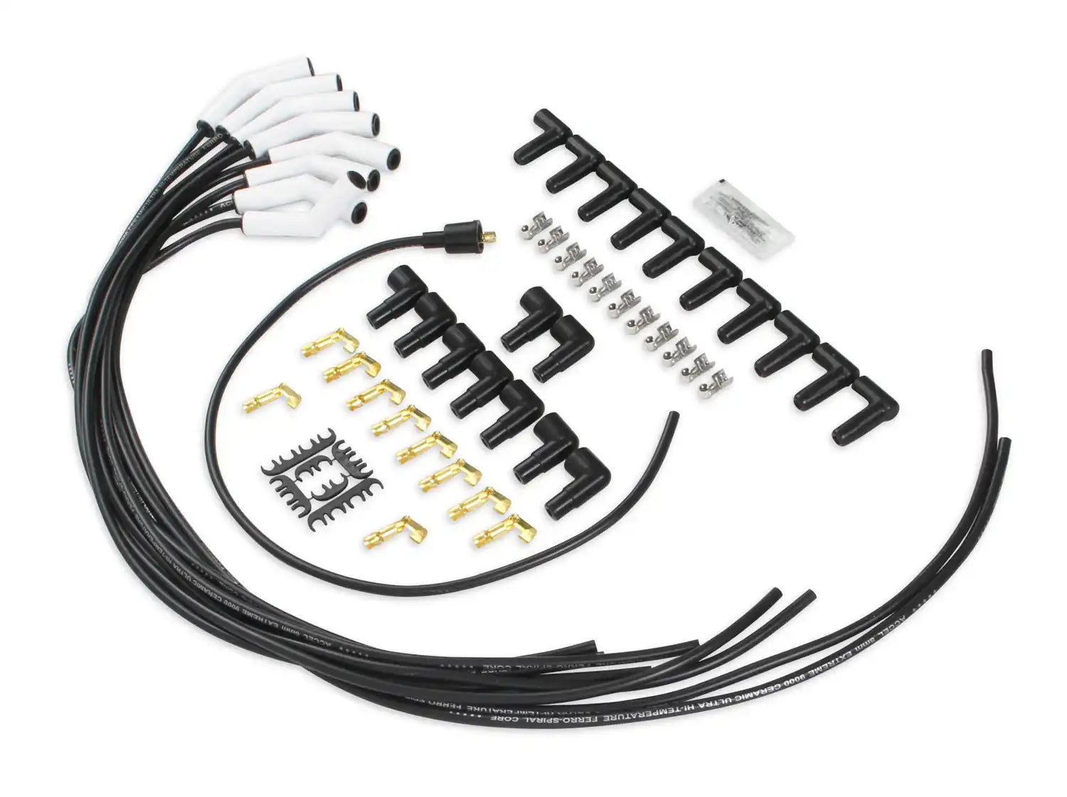 9002c_03.jpg