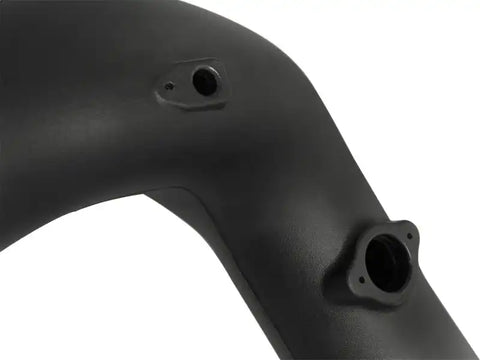 aFe 51-32412 MagnumFORCE Intake Stage-2 Pro Dry S 13 Dodge Diesel Trucks L6 6.7L (td)
