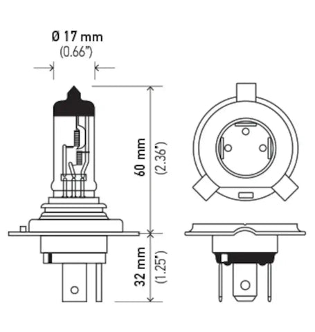 9003LL.PT01.jpg