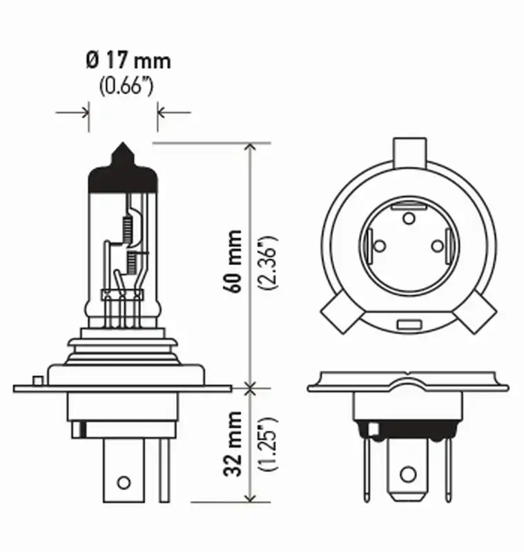 9003SB.PT01.jpg