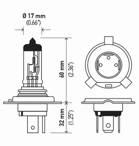 9003SB.PT01.jpg