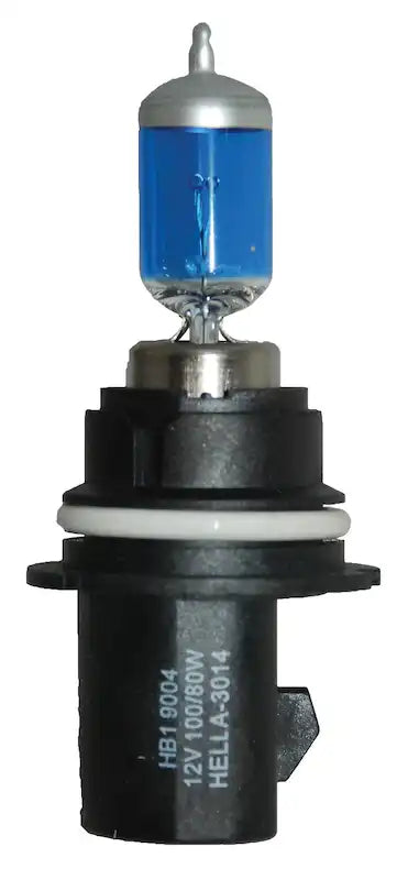 9004XE-100DB.MAIN.jpg
