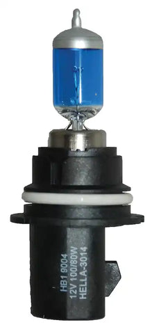 9004XE-100DB.MAIN.jpg