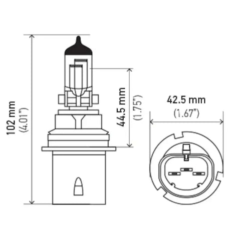 9004XE-CB.PT01.jpg