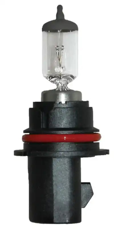 9004 100_80W.MAIN.jpg