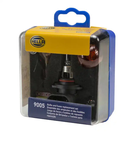 9005EMK.PT95.jpg