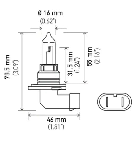 9005P50.PT01.jpg