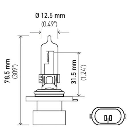 9005XS.PT01.jpg