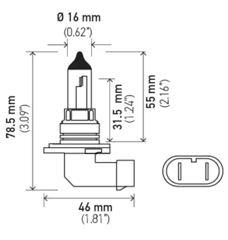 9006EMK.PT01.jpg