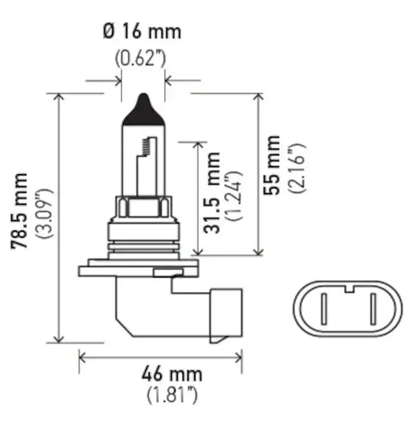 9006P50.PT01.jpg