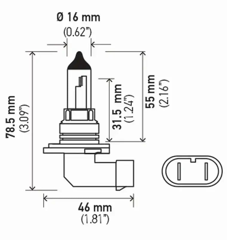 9006P50TB.PT01.jpg