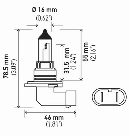 9006SB.PT01.jpg