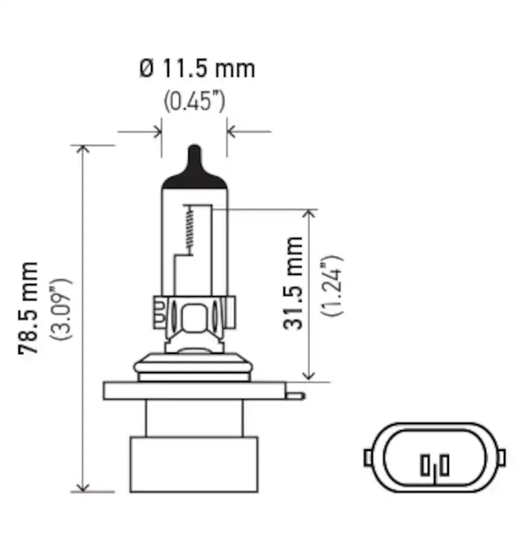 9006XS.PT01.jpg