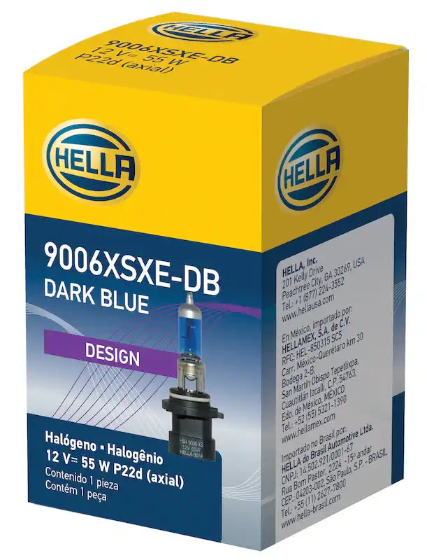 9006XSXE-DB.PT95.jpg
